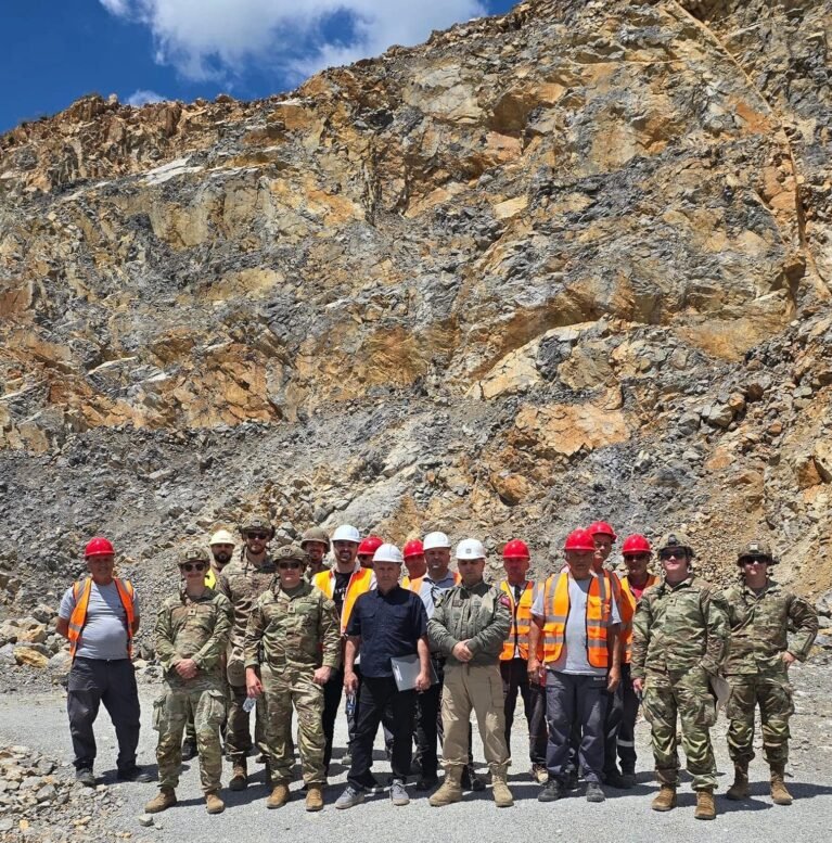 480596765_596829270007064_4305068072973487664_n